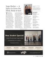 image of October 21, 2021 - number 25