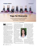 image of October 21, 2021 - number 26