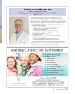 image of October 21, 2021 - number 27