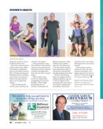 image of October 21, 2021 - number 28