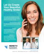 image of October 21, 2021 - number 29