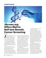 image of October 21, 2021 - number 30