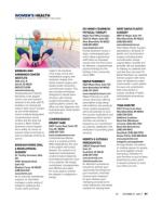 image of October 21, 2021 - number 31