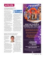 image of October 21, 2021 - number 33