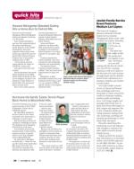 image of October 21, 2021 - number 34