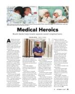 image of October 21, 2021 - number 35