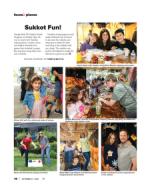 image of October 21, 2021 - number 36