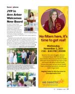 image of October 21, 2021 - number 37