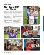 image of October 21, 2021 - number 38