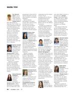 image of October 21, 2021 - number 40