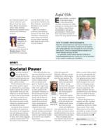 image of October 21, 2021 - number 41