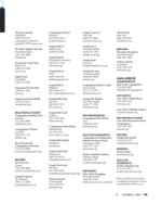 image of October 21, 2021 - number 43