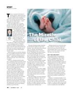 image of October 21, 2021 - number 44