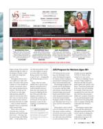 image of October 21, 2021 - number 45