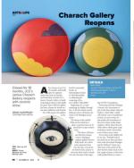 image of October 21, 2021 - number 46