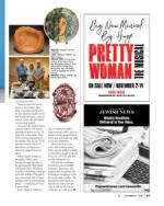 image of October 21, 2021 - number 47