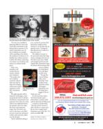 image of October 21, 2021 - number 49