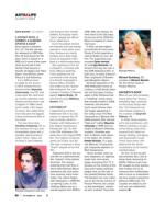 image of October 21, 2021 - number 50