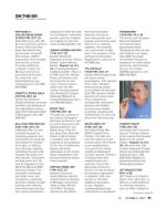 image of October 21, 2021 - number 51