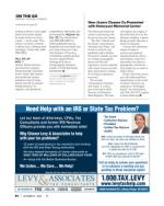 image of October 21, 2021 - number 52