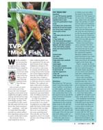 image of October 21, 2021 - number 53