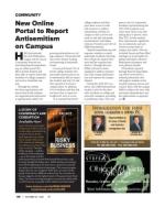 image of October 21, 2021 - number 54