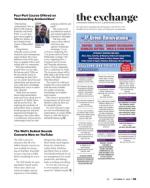 image of October 21, 2021 - number 55