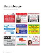 image of October 21, 2021 - number 56