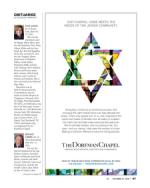 image of October 21, 2021 - number 57