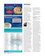 image of October 21, 2021 - number 58