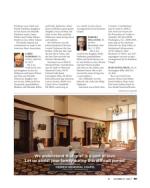 image of October 21, 2021 - number 59