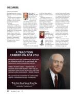 image of October 21, 2021 - number 60