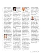 image of October 21, 2021 - number 61