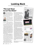 image of October 21, 2021 - number 62