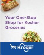 image of October 21, 2021 - number 63