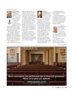 image of October 28, 2021 - number 51