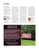 image of October 28, 2021 - number 52