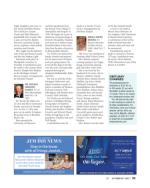 image of October 28, 2021 - number 53