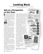 image of October 28, 2021 - number 54