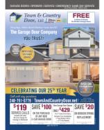 image of October 28, 2021 - number 55