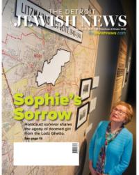 image of November 04, 2021 - number 1