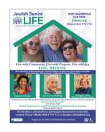 image of November 04, 2021 - number 2