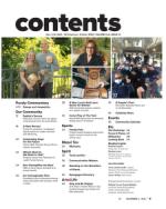 image of November 04, 2021 - number 3