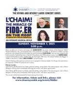 image of November 04, 2021 - number 5