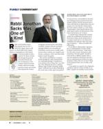 image of November 04, 2021 - number 6