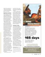 image of November 04, 2021 - number 7