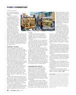 image of November 04, 2021 - number 10