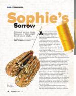 image of November 04, 2021 - number 12