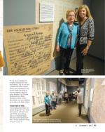 image of November 04, 2021 - number 13