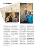 image of November 04, 2021 - number 14